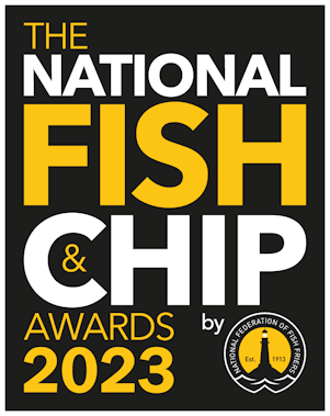 The Fish and Chip Awards